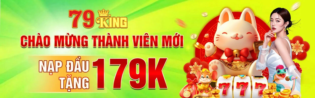 79King
