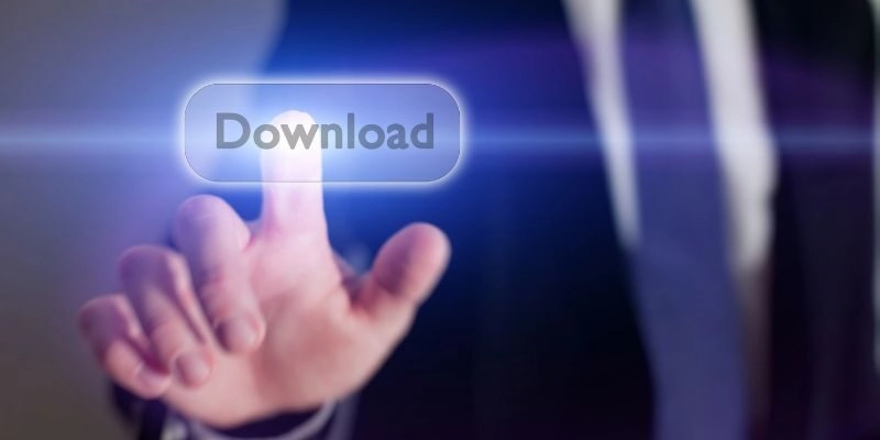 Tải App 79KING Cực Nhanh Về Điện Thoại Trên Ios/Android